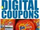 Why Every Shopper Should Incorporate Promotion Codes Into Their Budgeting
