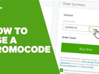How to Find and Use Groupon Promotion Codes for Big Savings