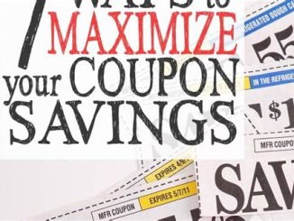 Maximizing Savings with Gallp Promotion Codes: A Complete Guide