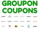 Secrets of Scoring the Best Groupon Promotion Codes for Your Next Purchase