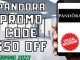 Unlocking the Best Deals with Pandora Discount Codes