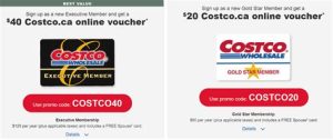 Costco Promotion Code Power: Leveraging Discounts for Maximum Value