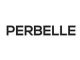 Perbelle Discount Code: Insider Secrets for Maximum Savings