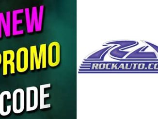 Rockauto Discount Code: Expert Tips for Discounted Auto Parts