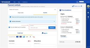 Ryanair Discount Code: Top Hacks for Affordable Air Travel