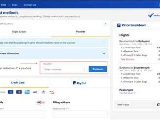 Ryanair Discount Code: Top Hacks for Affordable Air Travel