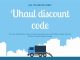 The Ultimate Guide to Finding and Using Uhaul Discount Code