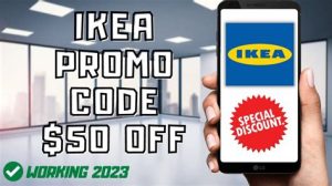 Unlocking Savings: The Best IKEA Discount Code Tips