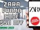 Zara Discount Code: Exclusive Tips for Fashionable Savings