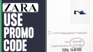 Zara Discount Code Guide: Stylish Savings for Fashion Lovers